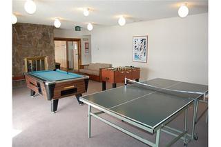 Hotel Winter Park Tennis Club Fraser Zewnętrze zdjęcie